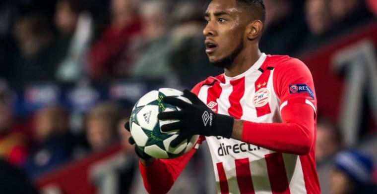 'PSV nadert akkoord met duo en voert ook complexere onderhandelingen'