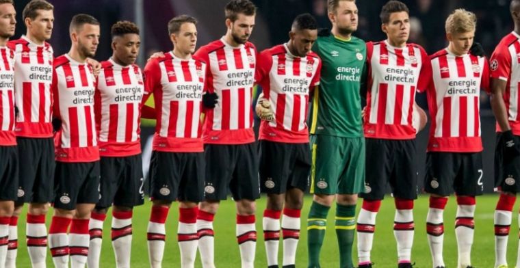 Update: Gemeente Eindhoven reageert op 'gebroken' PSV-beloftes: géén afspraken