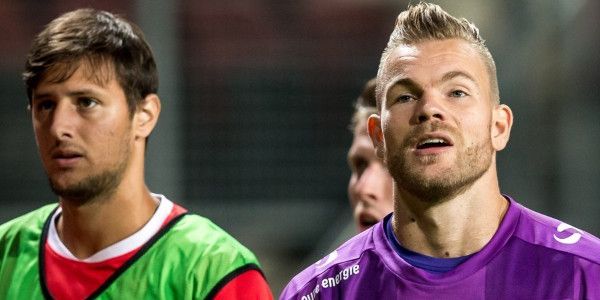 'Twente kan niet aan contract basisspeler voldoen: toekomst onduidelijk'