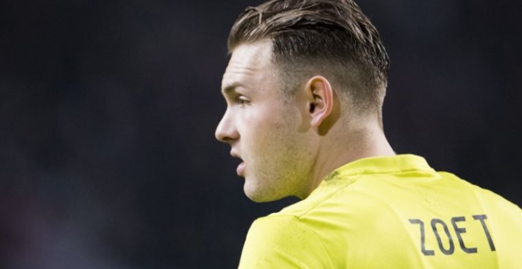 'PSV slijpt messen voor titelstrijd en heeft aantal onbespreekbare transfers'