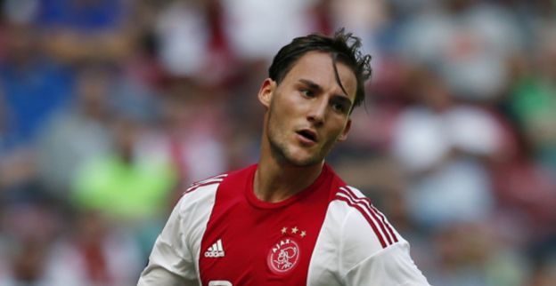 Gudelj met open armen ontvangen: 'Speelde een cruciale rol bij Ajax'