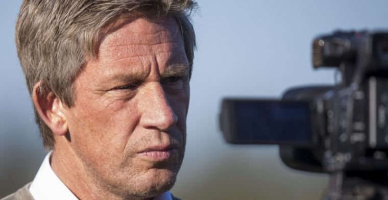 Brands geeft transfer-update bij PSV: 'Dat heeft nog tot niets geleid'