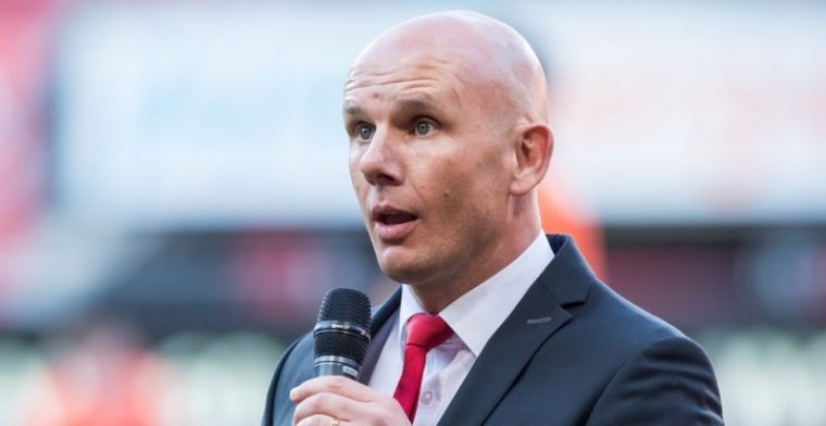 FC Twente kan cashen door Promes en China-deal: 'Gaat om de meeropbrengst'