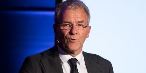 Feyenoord kondigt volgende stap in topsportklimaat aan: 'Belangrijkste in 10 jaar'