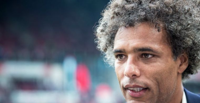 Van Ginkel-deal niet goed ontvangen: PSV kiest er weer voor koopclub te zijn