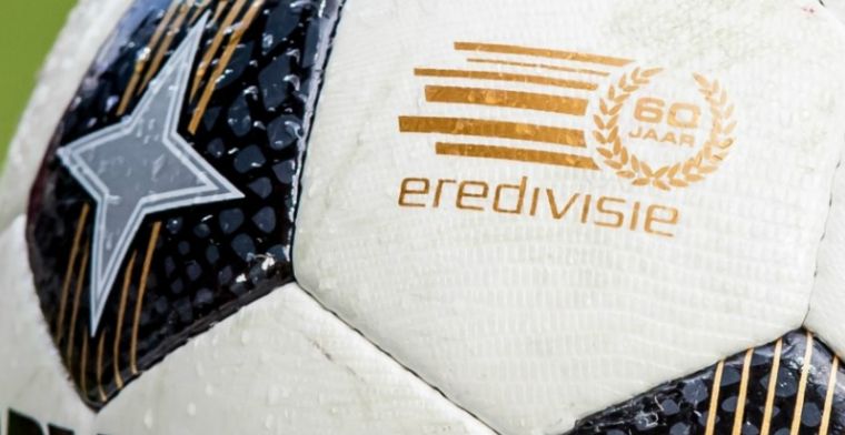 Eredivisie lanceert E-Divisie: alle achttien clubs nemen deel