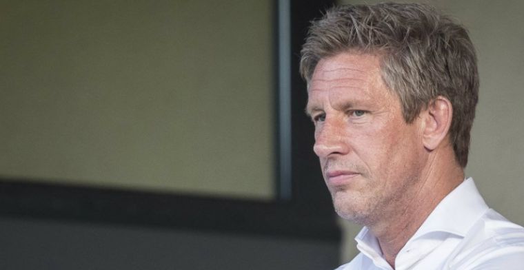 'Mitsen en maren bij PSV op transfermarkt in aanloop naar nieuwe aankoop'