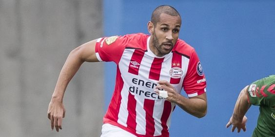 Heerenveen wil PSV'er met vertrekwens overnemen