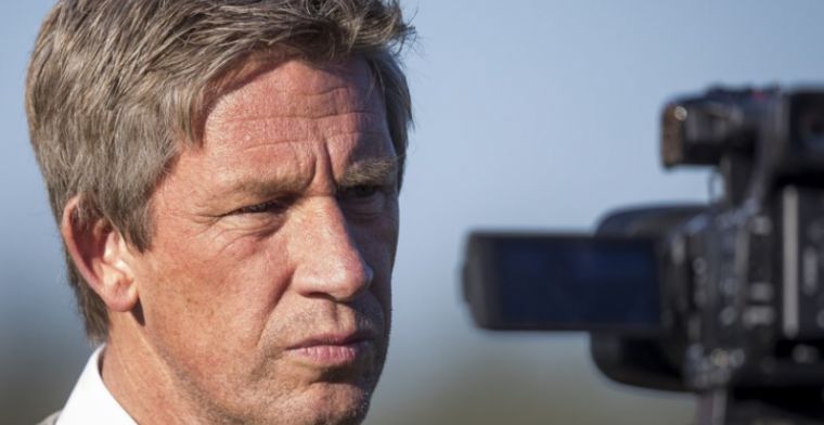 'PSV wimpelt aangeboden Kishna en Boëtius af, prijskaartje Larsson te hoog'