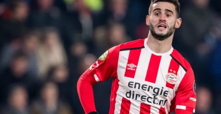 De Eredivisie-flops: grabbelkeepers, PSV'er en slechte timing Larsson