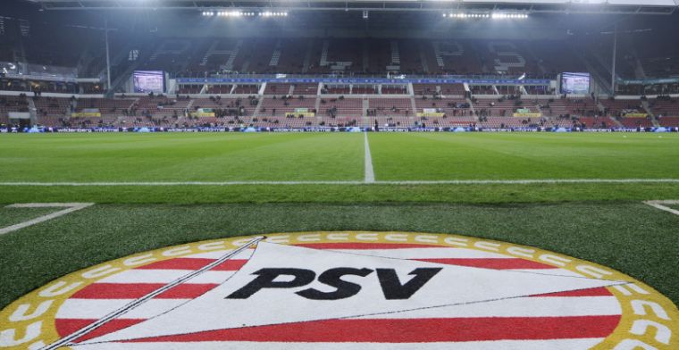 Update: PSV neemt definitief afscheid van 'nieuwe Zlatan', akkoord met Sassuolo