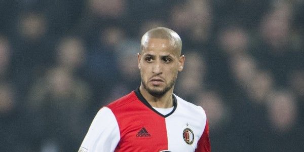 'Professional' van Feyenoord zondag tegen oude club: Verplicht te winnen
