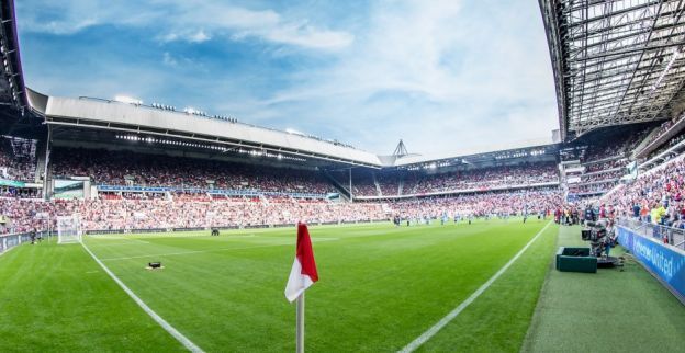 PSV kan miljoenen tegemoet zien: resterend bedrag gronddeal overgemaakt