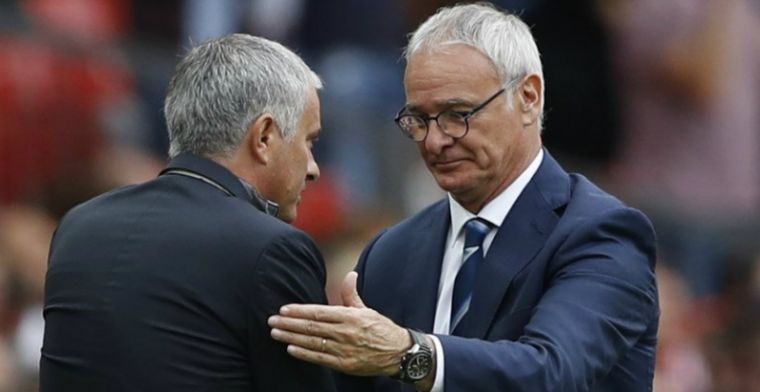 'Ranieri houdt na 'double-your-money deal' hand op voor dikke miljoenensom'