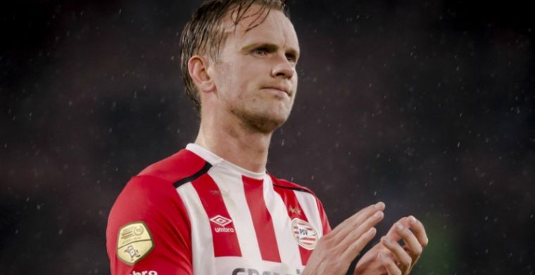 PSV-spelers moeten meedenken: 'Dat deden we met Ajax ook'