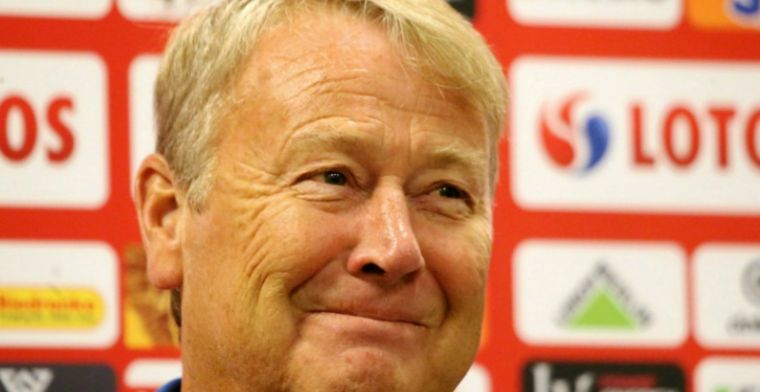 Ajax en Feyenoord gerustgesteld: 'Dat kunnen we niet maken'