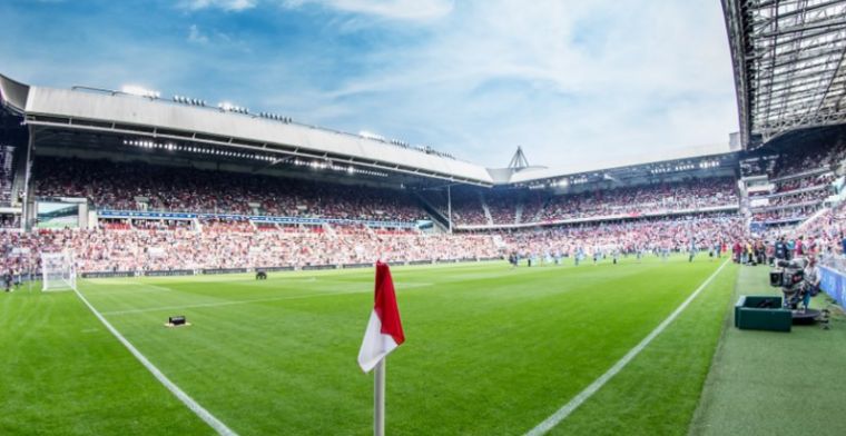 'Willem II wil zaken doen met PSV: beide partijen reageren niet'