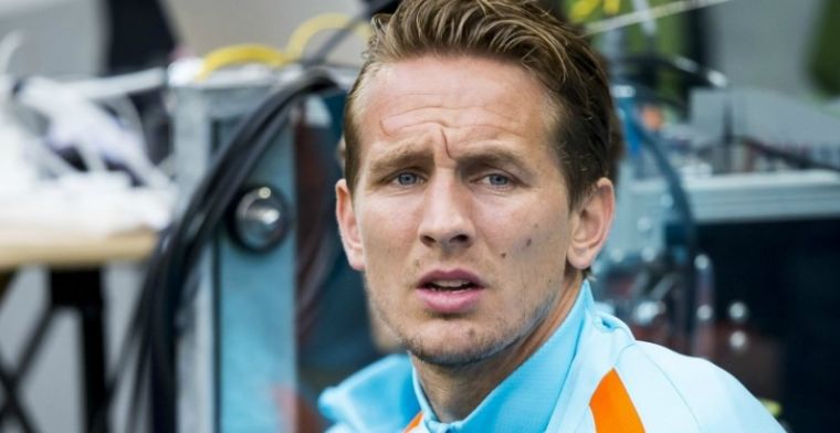 Blind roept tóch vervanger op voor zieke Janssen: tweede PSV'er bij Oranje