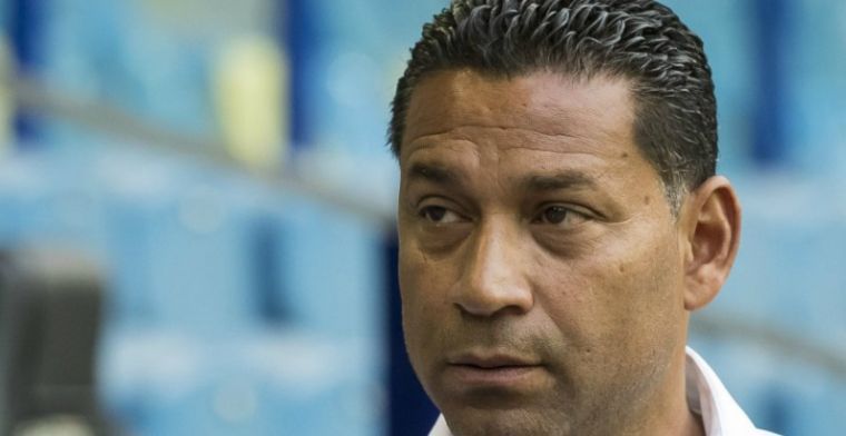 Vitesse beleeft 'gebroken aanloop' naar Gelderse derby: zeven afwezigen