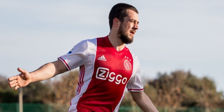 Ajax aangedaan: 'Als zo'n aanslag in de voetballerij plaatsvindt, schrik je'