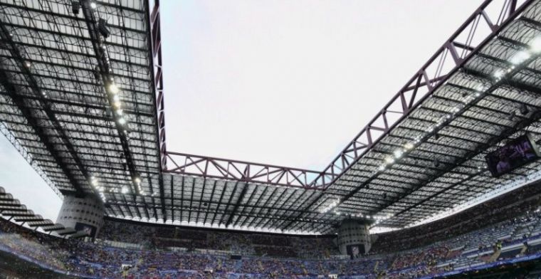 Gigantische deal is eindelijk rond: AC Milan voor honderden miljoenen verkocht