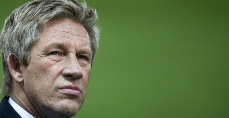 PSV onder de indruk van jeugdspelers: contractaanbiedingen voor duo