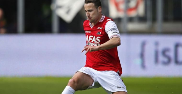 'PSV speelde gewoon met Van Bommel, Strootman, Mertens, Lens... dat soort gasten'