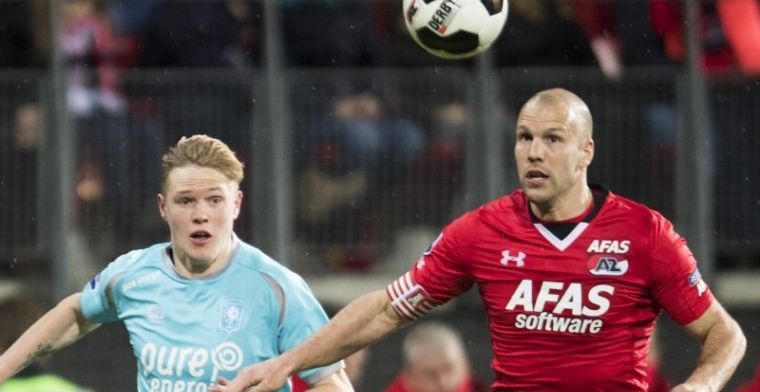 Verliezen van Ajax en Arsenal in bekerfinale: Het verschil was duidelijk