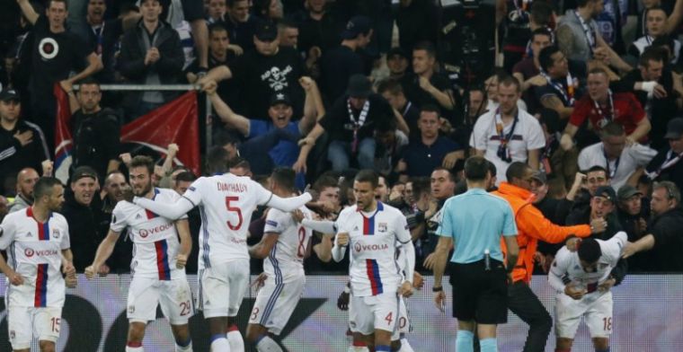 Overklassing van Ajax-middenveld: de drie grootste gevaren tegen Lyon