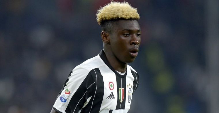 'Raiola bekokstooft opnieuw deal met PEC: naam van Juventus-wonderkind valt'