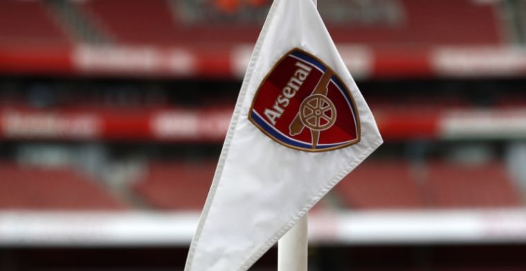 Update: 'Russische ondernemer geeft niet op: 2,3 miljard voor Arsenal-aandelen'