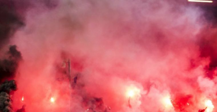 Den Bosch-fans betalen niets bij verlies: Geen andere club in wereld heeft dit