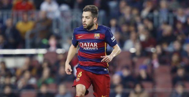 Barcelona wacht verraderlijke opponent: 'Niet veel ploegen winnen in Camp Nou'