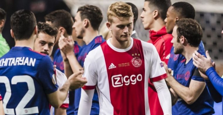'Feyenoord-actie' begrepen: 'Grens tussen zelfvertrouwen en arrogantie flinterdun'
