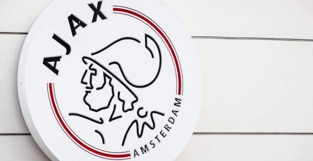 Ajax contracteert middenvelder: 'Sluit met ingang van komend seizoen aan'