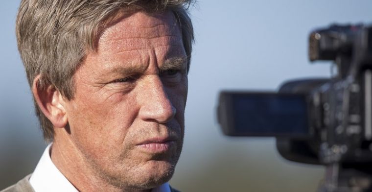 PSV investeert: 'Wij, Ajax en Feyenoord hebben daarin een voortrekkersrol'