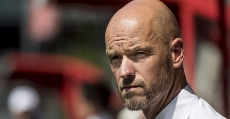 FC Utrecht naar Malta of San Marino in tweede voorronde Europa League