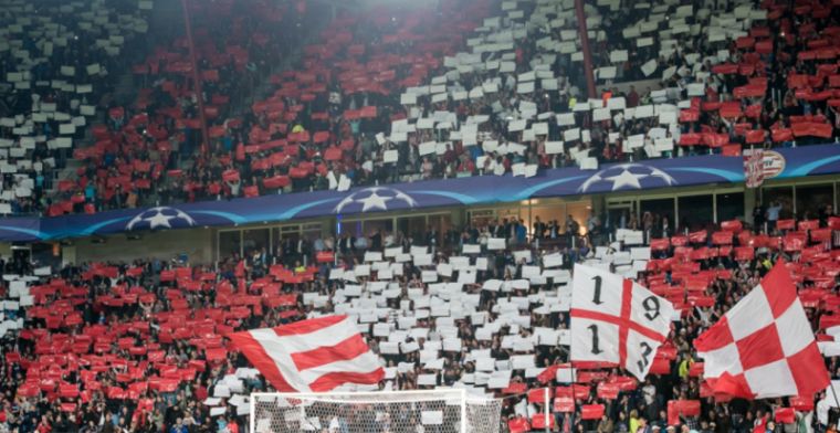 PSV strijdt met Man City om Turkse doelman