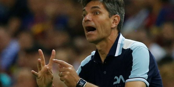 Southampton stelt Argentijn aan als trainer: Maakte veel indruk op ons