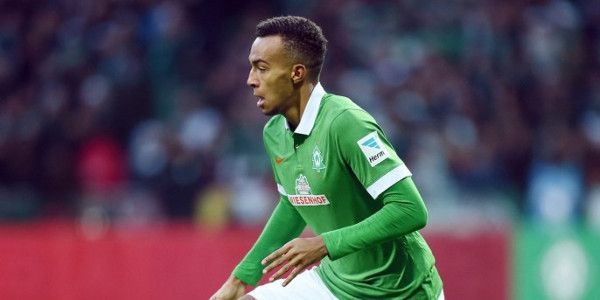 ADO Den Haag neemt aanvaller met Werder Bremen-verleden op proef