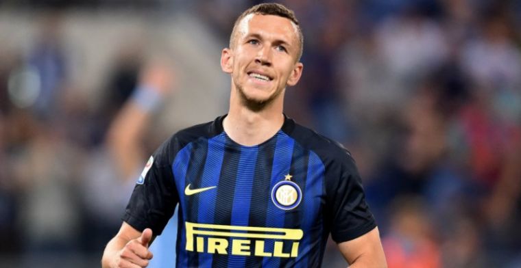 'Inter haalt ster op 1 juli uit de verkoop: United moet heel snel zijn'