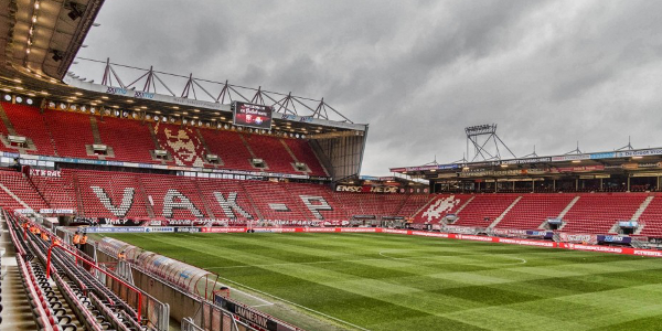 'FC Twente zoekt vleugels en klopt in Italië aan voor Udinese-aanvaller'