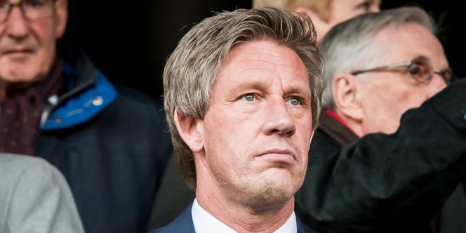'PSV vindt geschikte Willems-opvolger maar schrikt van hoge vraagprijs'