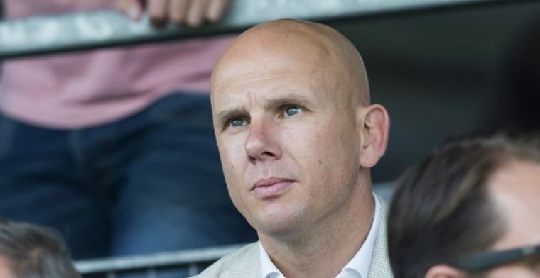 'FC Twente haalt vleugelaanvaller naar Enschede: huur met optie tot koop'