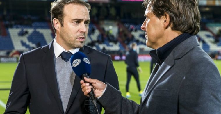 Willem II haalt gewenste middenvelder binnen: Bekend als een groot talent