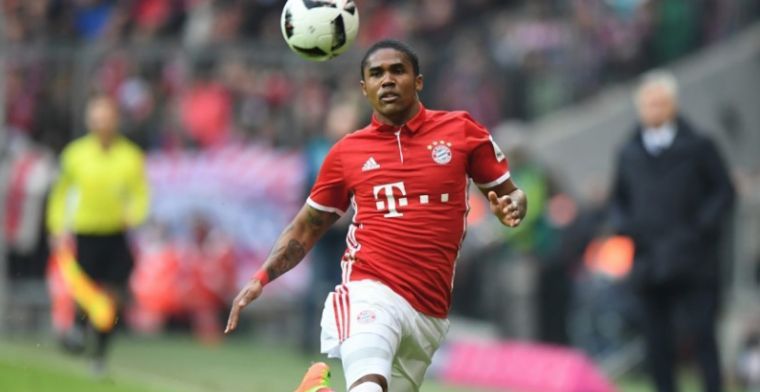 Bayern bevestigt onderhandelingen: 'Kan het als positief en serieus omschrijven'
