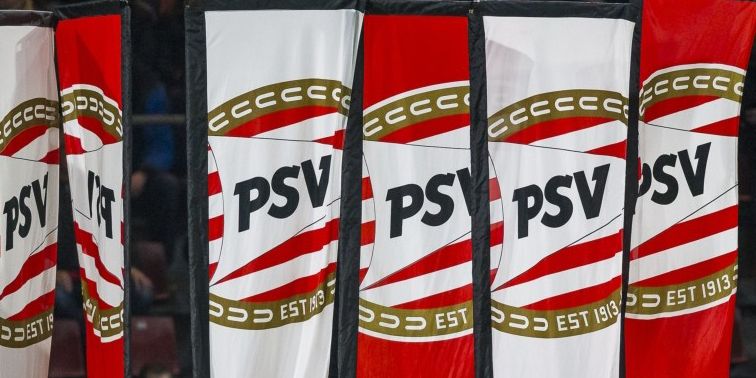 PSV zorgt voor primeur en neemt eSporter over van Telstar: Ik ben super blij