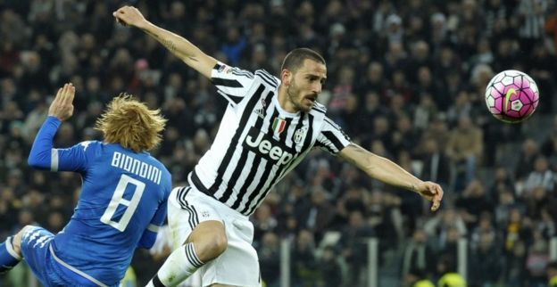 Milan mag eindelijk juichen na afronden van superdeal: Hij en Ramos de beste