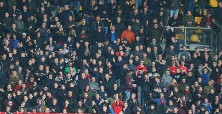 FC Twente bevestigt komst van achtste zomerversterking