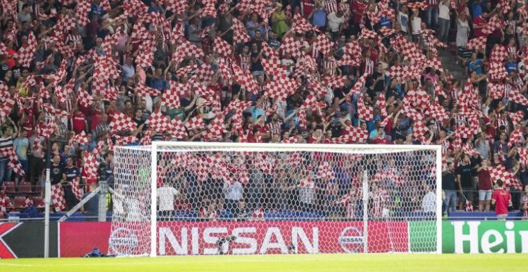 PSV huurt Noors talent voor één seizoen om potentie te beoordelen